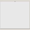 Elite Match 12 x 11 DTF Heat Transfer Thumbnail