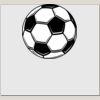 Elite Match 12 x 11 DTF Heat Transfer Thumbnail