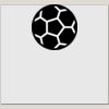 Elite Match 12 x 11 DTF Heat Transfer Thumbnail