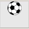 Elite Match 12 x 11 DTF Heat Transfer Thumbnail