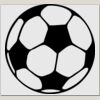Elite Match 12 x 11 DTF Heat Transfer Thumbnail