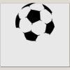 Elite Match 12 x 11 DTF Heat Transfer Thumbnail