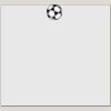 Elite Match 12 x 11 DTF Heat Transfer Thumbnail