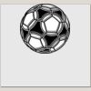 Elite Match 12 x 11 DTF Heat Transfer Thumbnail