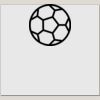 Elite Match 12 x 11 DTF Heat Transfer Thumbnail