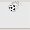 Elite Match 12 x 11 DTF Heat Transfer Thumbnail