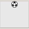Elite Match 12 x 11 DTF Heat Transfer Thumbnail