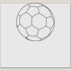 Elite Match 12 x 11 DTF Heat Transfer Thumbnail