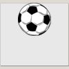 Elite Match 12 x 11 DTF Heat Transfer Thumbnail