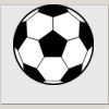 Elite Match 12 x 11 DTF Heat Transfer Thumbnail