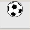 Elite Match 12 x 11 DTF Heat Transfer Thumbnail