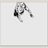 Elite Match 12 x 11 DTF Heat Transfer Thumbnail