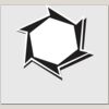 Elite Match 12 x 11 DTF Heat Transfer Thumbnail
