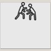 Elite Match 12 x 11 DTF Heat Transfer Thumbnail