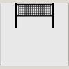 Elite Match 12 x 11 DTF Heat Transfer Thumbnail