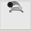 Elite Match 12 x 11 DTF Heat Transfer Thumbnail