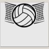 Elite Match 12 x 11 DTF Heat Transfer Thumbnail