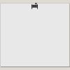 Elite Match 12 x 11 DTF Heat Transfer Thumbnail