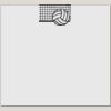 Elite Match 12 x 11 DTF Heat Transfer Thumbnail