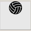 Elite Match 12 x 11 DTF Heat Transfer Thumbnail
