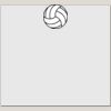 Elite Match 12 x 11 DTF Heat Transfer Thumbnail