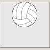 Elite Match 12 x 11 DTF Heat Transfer Thumbnail