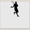 Elite Match 12 x 11 DTF Heat Transfer Thumbnail
