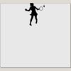 Elite Match 12 x 11 DTF Heat Transfer Thumbnail
