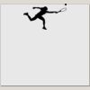 Elite Match 12 x 11 DTF Heat Transfer Thumbnail