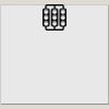Elite Match 12 x 11 DTF Heat Transfer Thumbnail