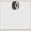 Elite Match 12 x 11 DTF Heat Transfer Thumbnail