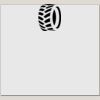 Elite Match 12 x 11 DTF Heat Transfer Thumbnail
