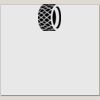 Elite Match 12 x 11 DTF Heat Transfer Thumbnail