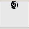 Elite Match 12 x 11 DTF Heat Transfer Thumbnail