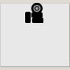Elite Match 12 x 11 DTF Heat Transfer Thumbnail