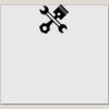 Elite Match 12 x 11 DTF Heat Transfer Thumbnail