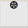 Elite Match 12 x 11 DTF Heat Transfer Thumbnail
