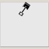 Elite Match 12 x 11 DTF Heat Transfer Thumbnail