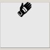 Elite Match 12 x 11 DTF Heat Transfer Thumbnail