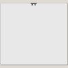 Elite Match 12 x 11 DTF Heat Transfer Thumbnail