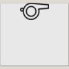 Elite Match 12 x 11 DTF Heat Transfer Thumbnail