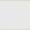 Elite Match 12 x 11 DTF Heat Transfer Thumbnail