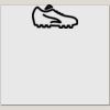 Elite Match 12 x 11 DTF Heat Transfer Thumbnail