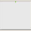 Elite Match 12 x 11 DTF Heat Transfer Thumbnail