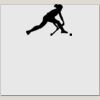Elite Match 12 x 11 DTF Heat Transfer Thumbnail