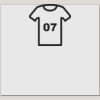 Elite Match 12 x 11 DTF Heat Transfer Thumbnail