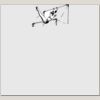 Elite Match 12 x 11 DTF Heat Transfer Thumbnail