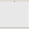 Elite Match 12 x 11 DTF Heat Transfer Thumbnail