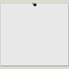 Elite Match 12 x 11 DTF Heat Transfer Thumbnail