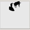Elite Match 12 x 11 DTF Heat Transfer Thumbnail